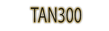 Logo TAN300